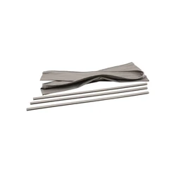 Outwell Magnetic Band Connector Car Linker — 270 x 90 cm, Grey