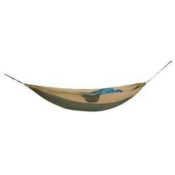 Robens Trace Hammock Fabric Beige 300 x 140 cm