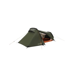 Easy Camp Sarek 2 Σκηνή Camping Τούνελ Ορειβασίας Πράσινη με Διπλό Πανί 4 Εποχών για 2 Άτομα Αδιάβροχη 3000mm 265x170x90εκ. 120468