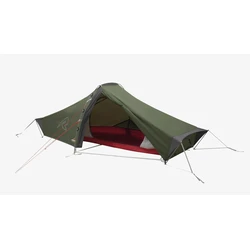Robens Starlight 1 Exp Χειμερινή Σκηνή Τούνελ 1 Ατόμου Χακί (130403)