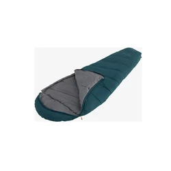 Easy Sleeping Bag Μονό 2 Εποχών