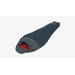 Robens Moraine I Διπλός Υπνόσακος - 250285