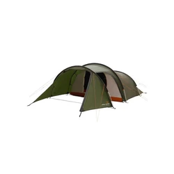 Easy Camp Σκηνή Αποθήκευσης Τούνελ Πράσινη 4 Εποχών για 4 Άτομα 698680