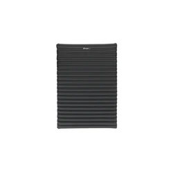 Φουσκωτό στρώμα Outwell Reel Airbed Double