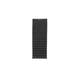 Outwell Φουσκωτό Στρώμα Ύπνου Μονό 195x70x9εκ. Μαύρο