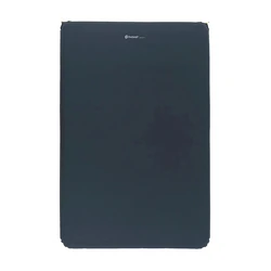 Outwell Self-Inflating Double Camping Mat 195 x 120 x 5 cm Blue