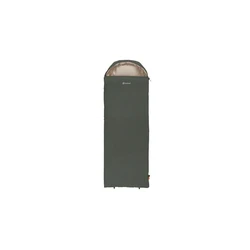 Outwell Υπνόσακος Μονός Campion Green