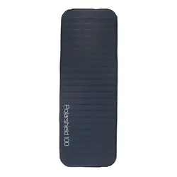 Robens Self-Inflating Single Camping Mat 200x70x10 cm (Navy) - Model 697340