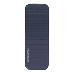 Robens Self-Inflating Half-Double Camping Mat 200x70x6 cm (MPN 697358)