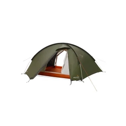 Easy Camp Σκηνή Αποθήκευσης Igloo Πράσινη 4 Εποχών για 3 Άτομα 43x14εκ. 698678