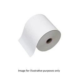 Default Seiko Thermal Paper Roll for RP Series 80mm x 80mm x 12mm