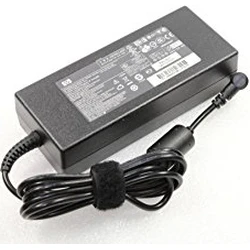 HP Laptop Charger 150W 19V 7.89A for HP 600081-001