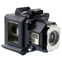 CoreParts Projector Lamp 210W ML10218