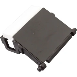 HP Default Separation Pad JC97-03069A