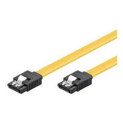 MicroConnect Network Cables SATA III 50cm