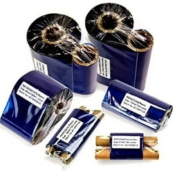 Zebra Default G-Series Thermal Transfer Ribbon 84 mm 1 pcs
