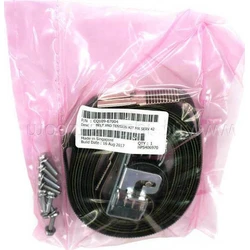 HP Default Belt And Tensioner Kit CQ109 67004