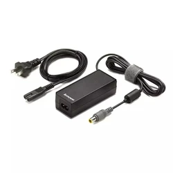 Lenovo AC Adapter 65W 20V FRU92P1211 (Ultraportable Notebook Power Supply)