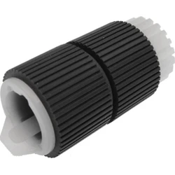 Ρολό Πιάστρου HP RL1-1289-000CN
