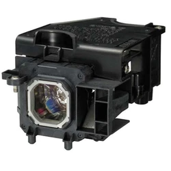 CoreParts Λάμπα Projector ML12234