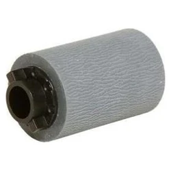 Canon Fuser Roller Canon FL2 6637 000