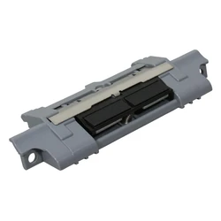 Canon Separation Pad Holder Assy Fuser Roller RM1-6397-000