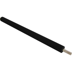 HP Samsung Transfer Belt for Samsung JC66-02842A