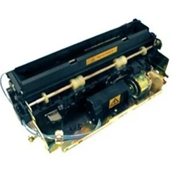 Lexmark Φούζερ Εκτυπωτή 40X5344