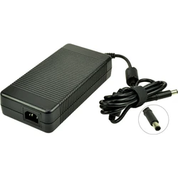 HP 230W Laptop Power Adapter 19.5V 11.8A (No Power Cord) - 609946-001