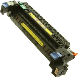 Μονάδα Θέρμανσης (Fuser) HP Color LaserJet CP5525 - RM1-6181-000CN