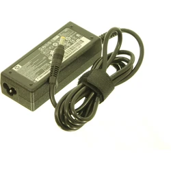 HP Universal Φορτιστής Laptop 65W 609936-001