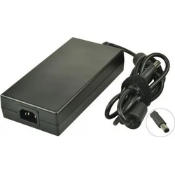 HP Laptop Charger 200W 19V 10.3A for HP 609945-001