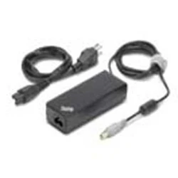 Φορτιστής Lenovo 65W για Laptop (40Y7696)