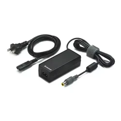 Lenovo IBM 65W AC Adapter Japan – νέο Retail, μοντέλο 40Y7699