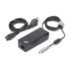 Φορτιστής Lenovo 65W - 40Y7702 (Νέο Retail)