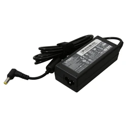 Acer Φορτιστής Laptop 65W 19V AP.06501.033