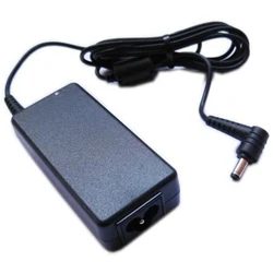 Laptop Charger Asus 65W 19V 04G266010700