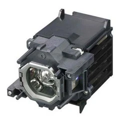 CoreParts Λάμπα Projector 245W 2000 Ωρών