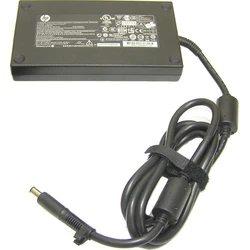 HP Laptop Charger 200W - 645154-001