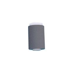 CoreParts Paper Pickup Roller Kyocera FS-1028 1128MFP KM-2820MFP