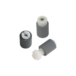 CoreParts Paper Pickup Roller for Kyocera MSP8856