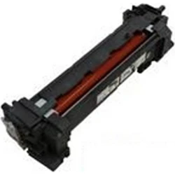 Samsung Fuser Unit for Samsung M4070 M4020 M3325 JC91-01024A