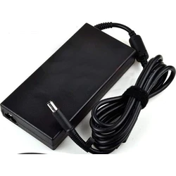 Slim Smart Laptop Charger 150W 19.5V 7.7A for HP