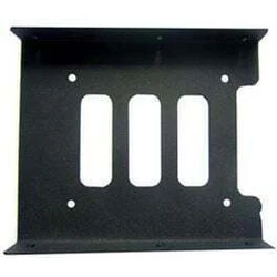 Adapters CoreParts Microstorage Adapter 2.5 3.5 Hdd Ssd AD2535B