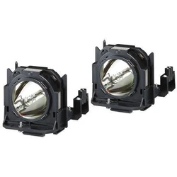 CoreParts ML12093 Ανταλλακτική Λάμπα για Προβολέα 300W, Διάρκεια 2000 ώρες