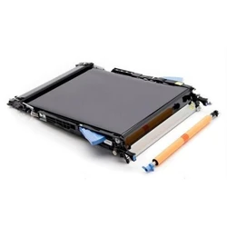 HP Laserjet Transfer Belt CF081-67904