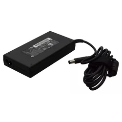 Τροφοδοτικό HP 120W PFC Adapter RC/V - Απαιτεί καλώδιο ρεύματος