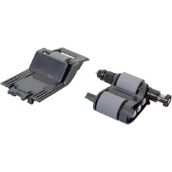 HP Default HP Roller Kit 100 ADF Exchange Roller Kit for HP