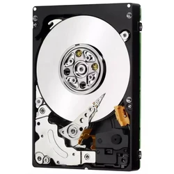 Dell Σκληρός Δίσκος 600GB 2,5'' SAS 3.0 10000rpm - Μοντέλο 7T0DW