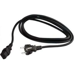 Datalogic Αξεσουάρ POS 6003-0940